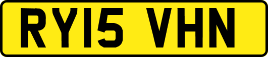 RY15VHN