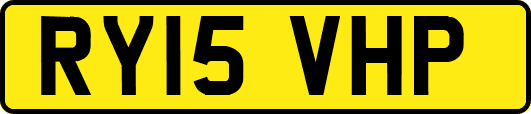 RY15VHP