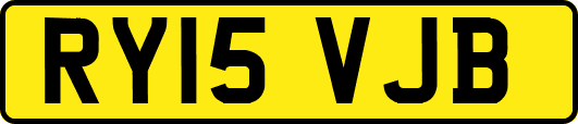 RY15VJB