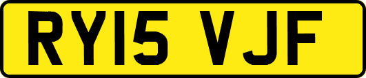 RY15VJF