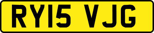 RY15VJG