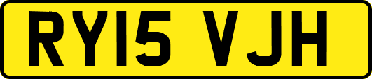 RY15VJH