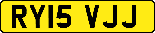 RY15VJJ