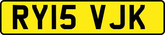 RY15VJK