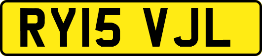 RY15VJL