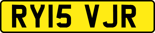 RY15VJR