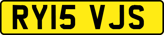RY15VJS