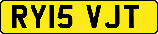RY15VJT