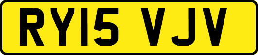 RY15VJV