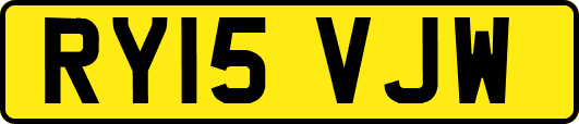 RY15VJW