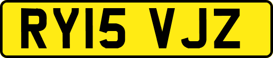 RY15VJZ