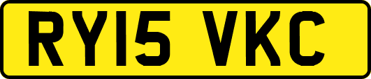 RY15VKC