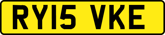 RY15VKE