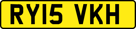 RY15VKH