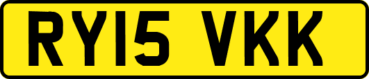 RY15VKK