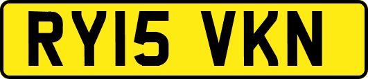 RY15VKN