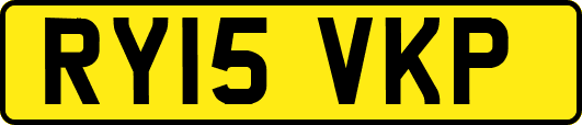 RY15VKP