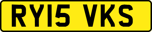 RY15VKS