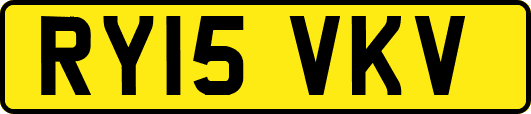 RY15VKV