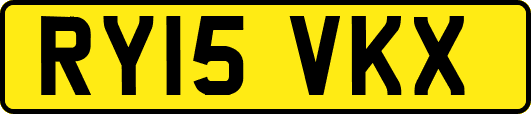 RY15VKX