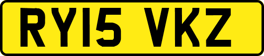RY15VKZ