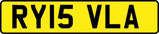 RY15VLA