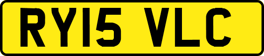 RY15VLC