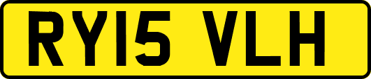 RY15VLH