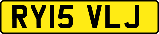 RY15VLJ