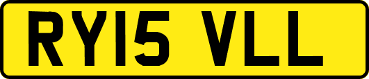 RY15VLL