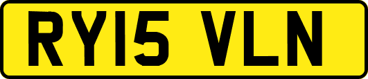 RY15VLN