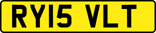 RY15VLT