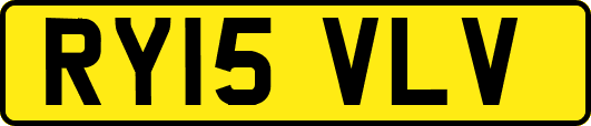 RY15VLV
