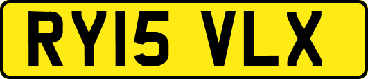 RY15VLX