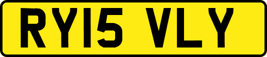 RY15VLY