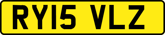 RY15VLZ