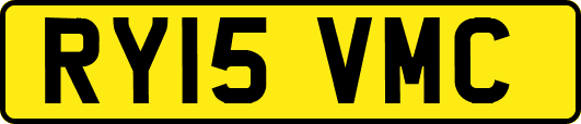 RY15VMC