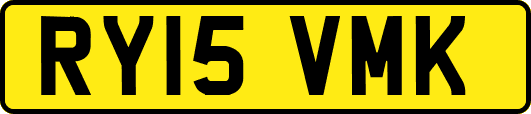 RY15VMK