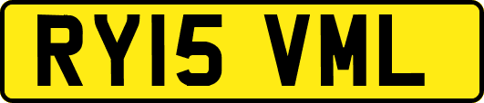 RY15VML