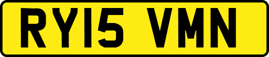 RY15VMN