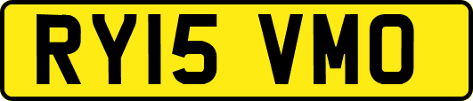 RY15VMO