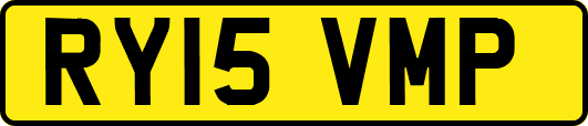 RY15VMP