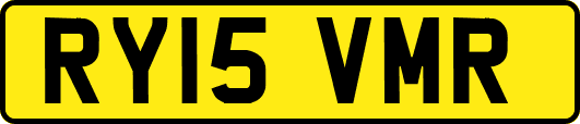 RY15VMR
