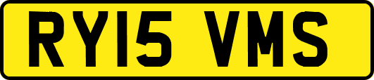 RY15VMS