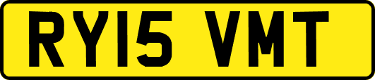 RY15VMT