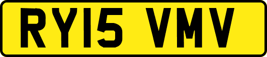 RY15VMV