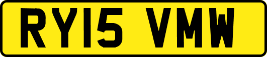 RY15VMW