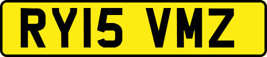 RY15VMZ