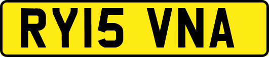 RY15VNA