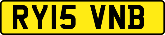 RY15VNB